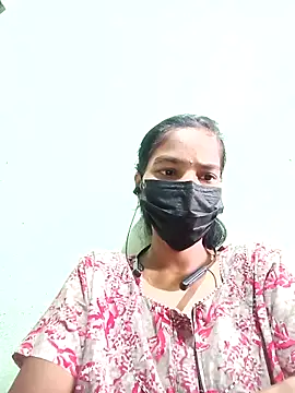 anusiya01 online show from March 2, 2025, 2:30 am