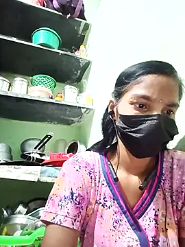 anusiya01 online show from March 2, 2025, 4:53 pm