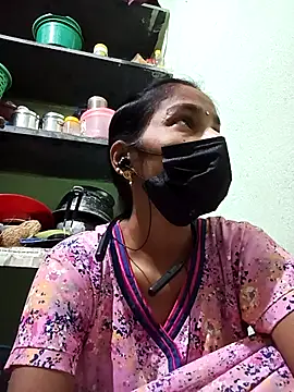 anusiya01 online show from March 10, 2025, 3:20 pm