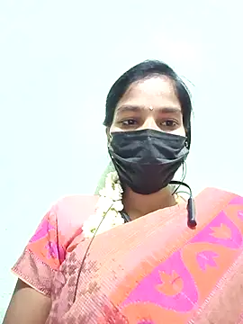 anusiya01 online show from March 14, 2025, 5:46 pm