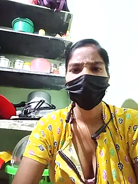 anusiya01 online show from March 16, 2025, 1:17 pm