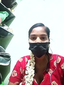 anusiya01 online show from March 18, 2025, 5:21 pm