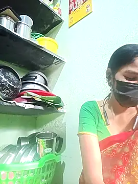 anusiya01 online show from September 13, 2025, 2:11 am