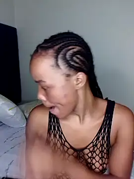 Snapshot of cattallinna98 chatting on February 27, 2025, 2:54 pm cattallinna98 online show from February 27, 2025, 2:54 pm