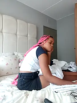 cattallinna98 online show from November 21, 2025, 3:54 pm