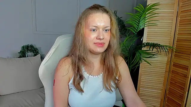 Snapshot of Ariell_Margot_ chatting on December 26, 2024, 6:22 pm Ariell Margot online show from December 26, 2024, 6:22 pm