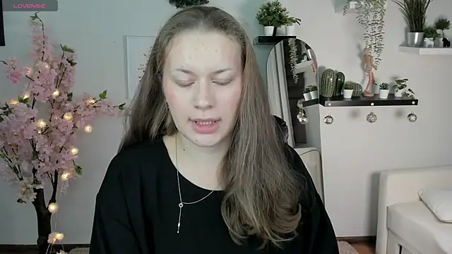 Snapshot of Ariell_Margot_ chatting on January 4, 2025, 3:28 pm Ariell Margot online show from January 4, 2025, 3:28 pm