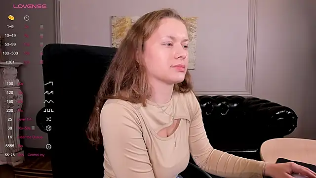 Snapshot of Ariell_Margot_ chatting on January 14, 2025, 1:17 pm Ariell Margot online show from January 14, 2025, 1:17 pm