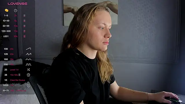 Snapshot of Ariell_Margot_ chatting on January 17, 2025, 3:22 pm Ariell Margot online show from January 17, 2025, 3:22 pm