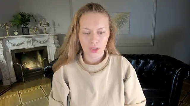 Snapshot of Ariell_Margot_ chatting on January 28, 2025, 3:25 pm Ariell Margot online show from January 28, 2025, 3:25 pm