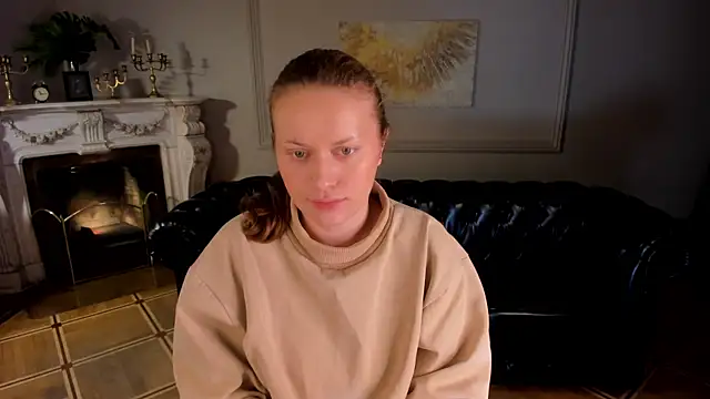 Snapshot of Ariell_Margot_ chatting on January 28, 2025, 6:28 pm Ariell Margot online show from January 28, 2025, 6:28 pm