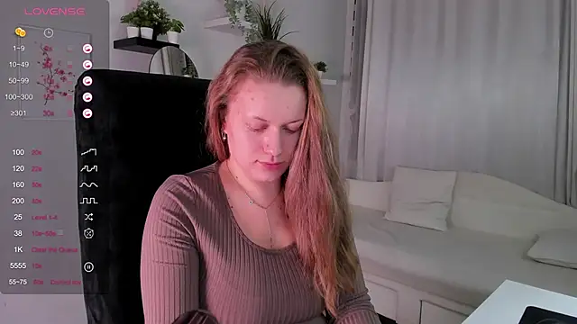 Snapshot of Ariell_Margot_ chatting on January 31, 2025, 6:25 pm Ariell Margot online show from January 31, 2025, 6:25 pm