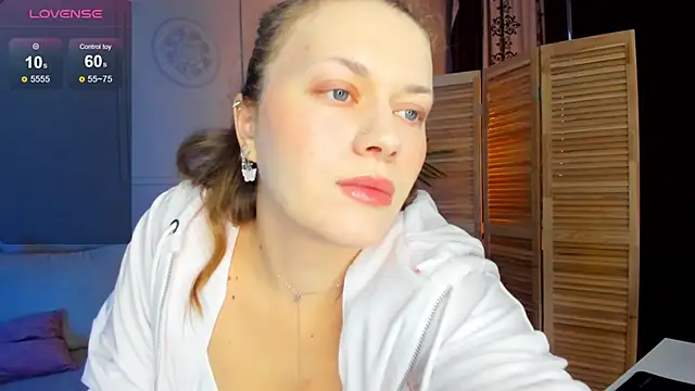 Snapshot of Ariell_Margot_ chatting on March 8, 2025, 3:24 pm Ariell Margot online show from March 8, 2025, 3:24 pm