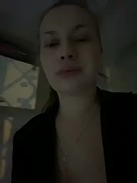 Snapshot of Ariell_Margot_ chatting on March 9, 2025, 10:19 pm Ariell Margot online show from March 9, 2025, 10:19 pm