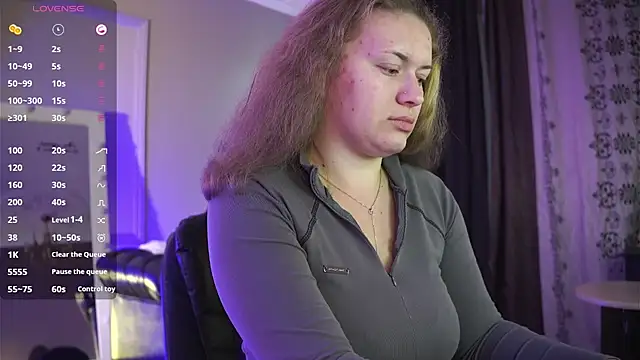 Snapshot of Ariell_Margot_ chatting on September 19, 2025, 5:31 am Ariell Margot online show from September 19, 2025, 5:31 am