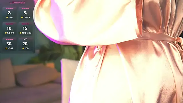 Snapshot of Ariell_Margot_ chatting on November 8, 2025, 6:29 pm Ariell Margot online show from November 8, 2025, 6:29 pm