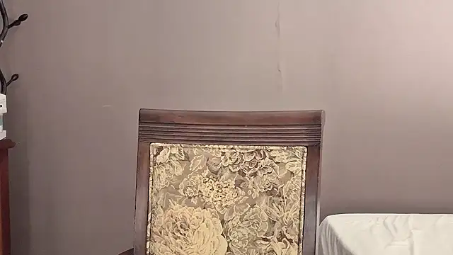 Snapshot of -XunMengLong- chatting on September 21, 2025, 6:42 pm -XunMengLong- online show from September 21, 2025, 6:42 pm