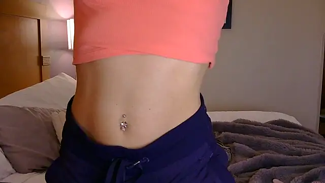 Snapshot of Sexyhottpunani chatting on November 21, 2025, 6:50 pm Sexyhottpunani online show from November 21, 2025, 6:50 pm