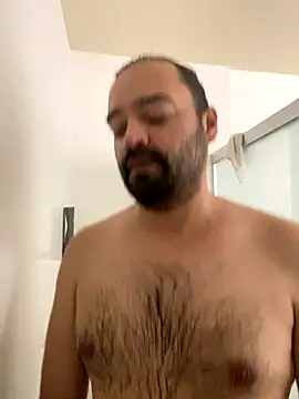 Snapshot of thums909 chatting on November 19, 2025, 4:45 am thums909 online show from November 19, 2025, 4:45 am