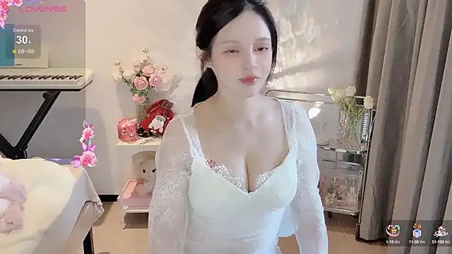 S-wan online show from December 26, 2024, 1:18 am