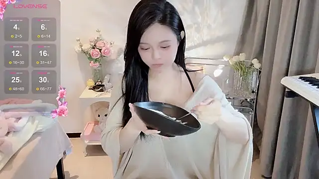 S-wan online show from January 3, 2025, 12:22 am