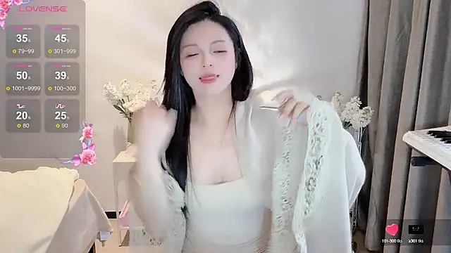 S-wan online show from February 22, 2025, 8:40 am