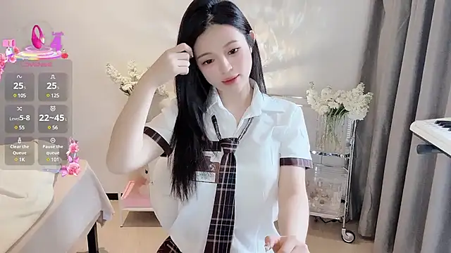 S-wan online show from February 27, 2025, 5:02 am