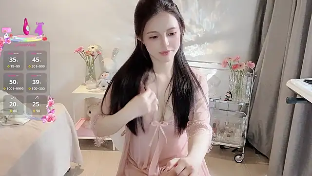 S-wan online show from March 13, 2025, 7:20 am