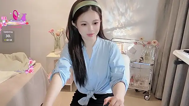 S-wan online show from March 16, 2025, 9:49 am