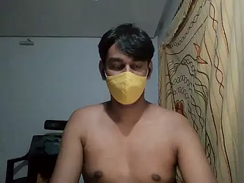 brownguy1234 online show from January 15, 2025, 12:36 pm