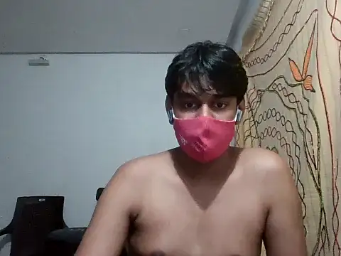 brownguy1234 online show from January 18, 2025, 12:57 pm