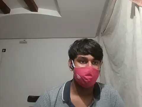 brownguy1234 online show from January 24, 2025, 6:14 pm