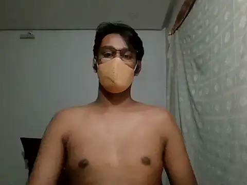 Snapshot of brownguy1234 chatting on February 8, 2025, 7:05 pm brownguy1234 online show from February 8, 2025, 7:05 pm