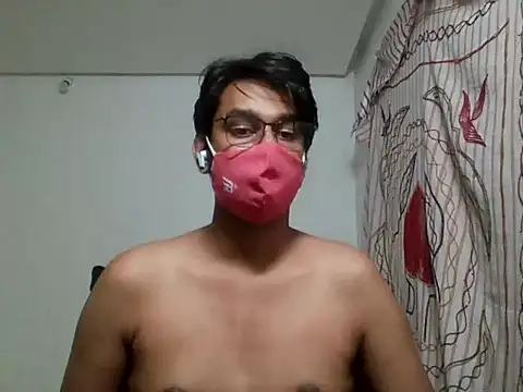 Snapshot of brownguy1234 chatting on February 15, 2025, 10:52 pm brownguy1234 online show from February 15, 2025, 10:52 pm