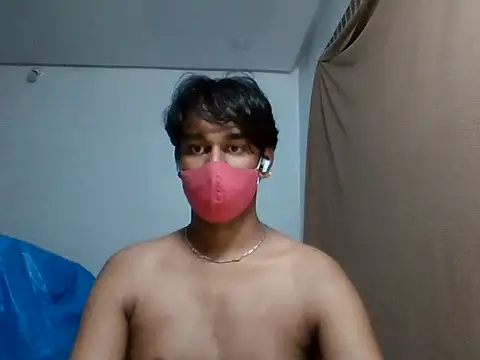 brownguy1234 online show from March 13, 2025, 9:26 pm