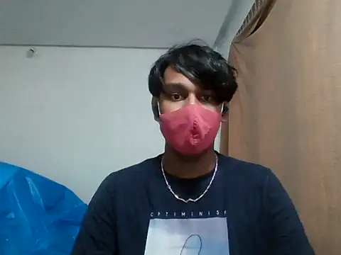 Snapshot of brownguy1234 chatting on March 14, 2025, 9:24 am brownguy1234 online show from March 14, 2025, 9:24 am