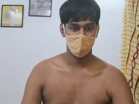 brownguy1234 online show from September 20, 2025, 1:45 pm