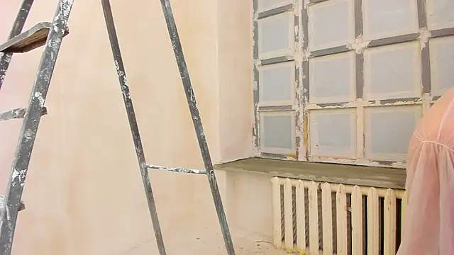 YourSuperModel online show from March 11, 2025, 2:51 pm