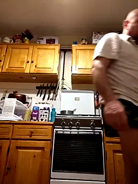 intx800 online show from December 11, 2024, 3:13 am