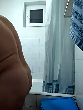 intx800 online show from December 12, 2024, 3:21 am