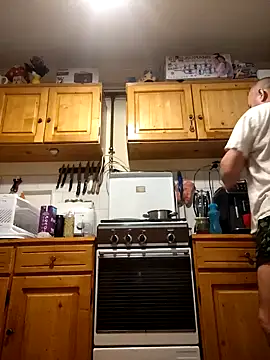 intx800 online show from December 14, 2024, 3:07 am