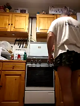 intx800 online show from December 16, 2024, 3:19 am