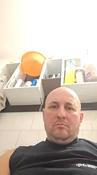 intx800 online show from December 16, 2024, 3:54 pm