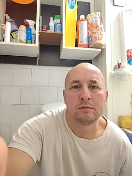 intx800 online show from December 20, 2024, 3:25 am