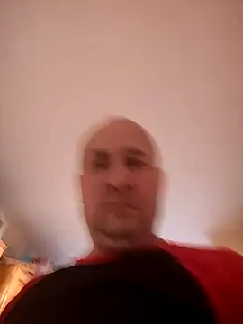 intx800 online show from January 4, 2025, 6:52 am