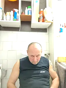 intx800 online show from February 21, 2025, 3:54 pm