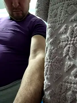 intx800 online show from March 11, 2025, 5:24 pm