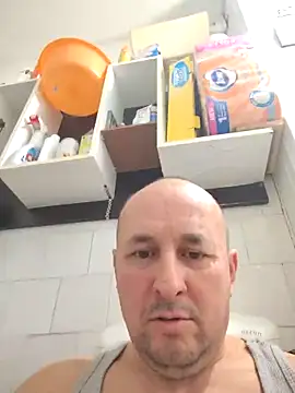 intx800 online show from March 15, 2025, 5:30 am