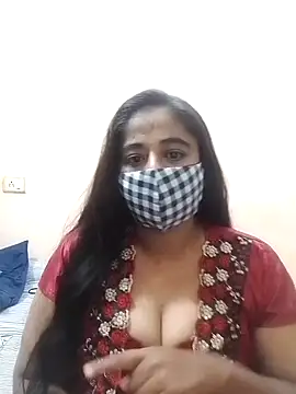 Snapshot of DIZZLING_DIVA chatting on December 17, 2024, 10:22 pm DIZZLING DIVA online show from December 17, 2024, 10:22 pm