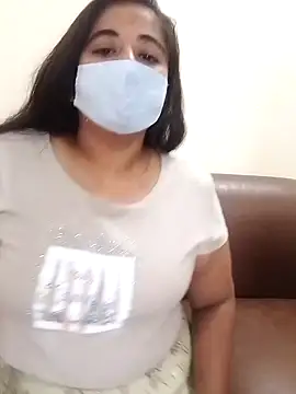 Snapshot of DIZZLING_DIVA chatting on December 20, 2024, 3:47 am DIZZLING DIVA online show from December 20, 2024, 3:47 am